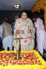 Nadira Babbar at the Inauguration of Darshak Utsav Festival on 25th July 2017